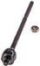 Steering Tie Rod End Dorman MAS IS362