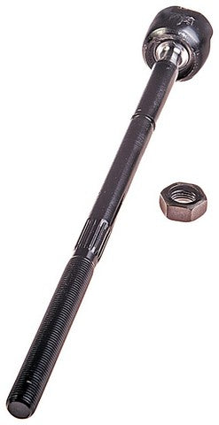 Steering Tie Rod End Dorman MAS IS362