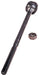 Steering Tie Rod End Dorman MAS IS362
