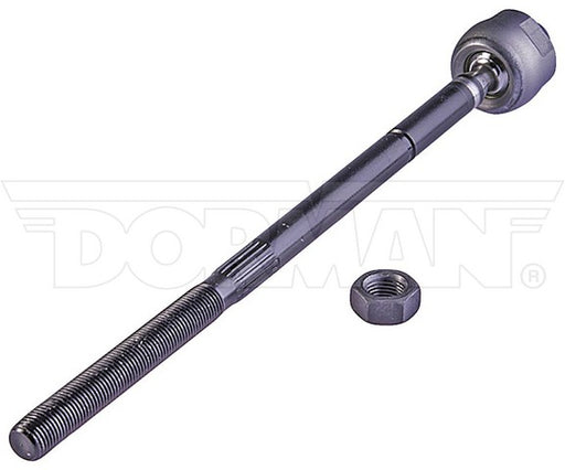 Steering Tie Rod End Dorman Premium Chassis IS362XL
