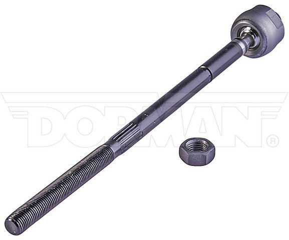 Steering Tie Rod End Dorman Premium Chassis IS362XL