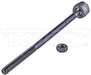 Steering Tie Rod End Dorman Premium Chassis IS362XL