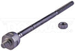 Steering Tie Rod End Dorman Premium Chassis IS362XL