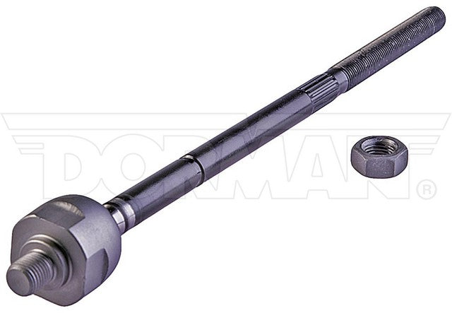 Steering Tie Rod End Dorman Premium Chassis IS362XL