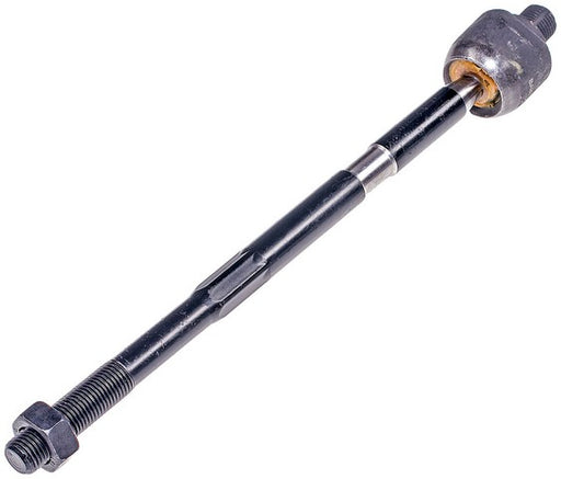 Steering Tie Rod End Dorman Premium Chassis IS363PR