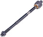 Steering Tie Rod End Dorman Premium Chassis IS363PR