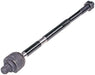 Steering Tie Rod End Dorman MAS IS363