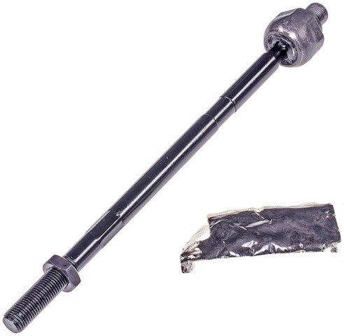 Steering Tie Rod End Dorman Premium Chassis IS364PR