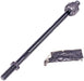 Steering Tie Rod End Dorman Premium Chassis IS364PR