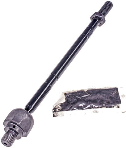 Steering Tie Rod End Dorman Premium Chassis IS364PR