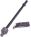 Steering Tie Rod End Dorman Premium Chassis IS364PR