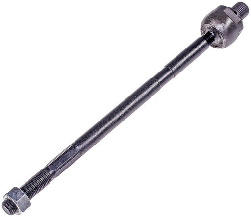 Steering Tie Rod End Dorman MAS IS365