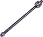 Steering Tie Rod End Dorman MAS IS365