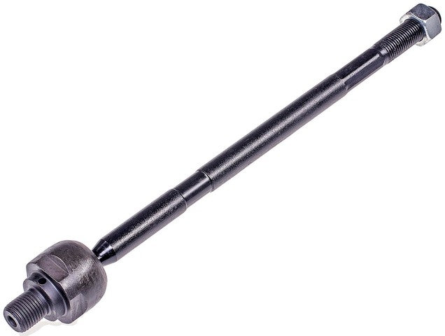 Steering Tie Rod End Dorman MAS IS365