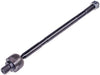 Steering Tie Rod End Dorman Premium Chassis IS365PR