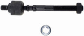 Steering Tie Rod End Dorman MAS IS367