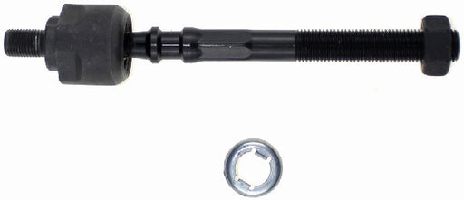 Steering Tie Rod End Dorman MAS IS367