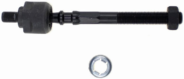 Steering Tie Rod End Dorman MAS IS367