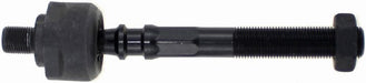 Steering Tie Rod End Dorman MAS IS367