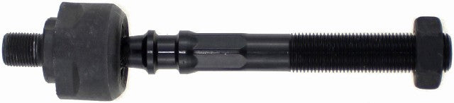 Steering Tie Rod End Dorman MAS IS367