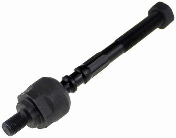 Steering Tie Rod End Dorman MAS IS367