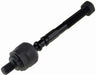 Steering Tie Rod End Dorman MAS IS367