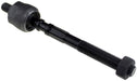Steering Tie Rod End Dorman MAS IS367