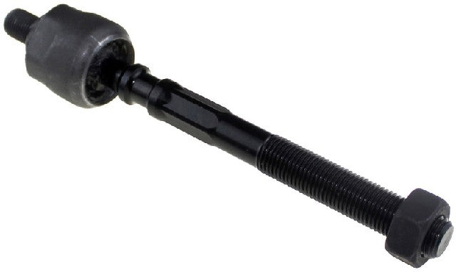 Steering Tie Rod End Dorman MAS IS367