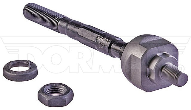 Steering Tie Rod End Dorman Premium Chassis IS367XL