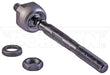 Steering Tie Rod End Dorman Premium Chassis IS367XL