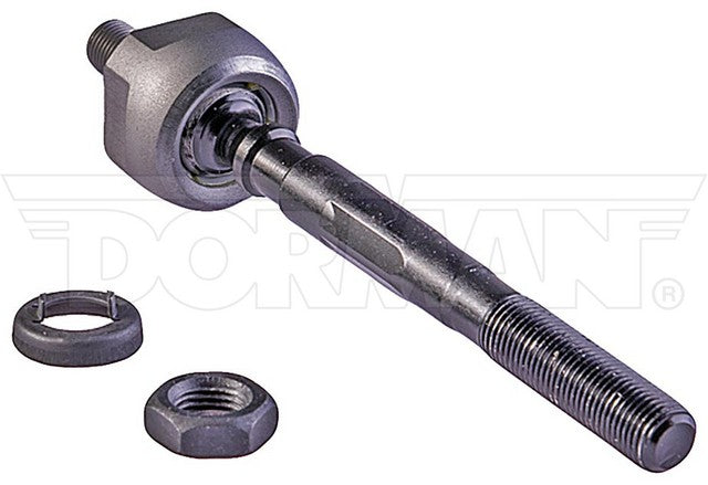 Steering Tie Rod End Dorman Premium Chassis IS367XL