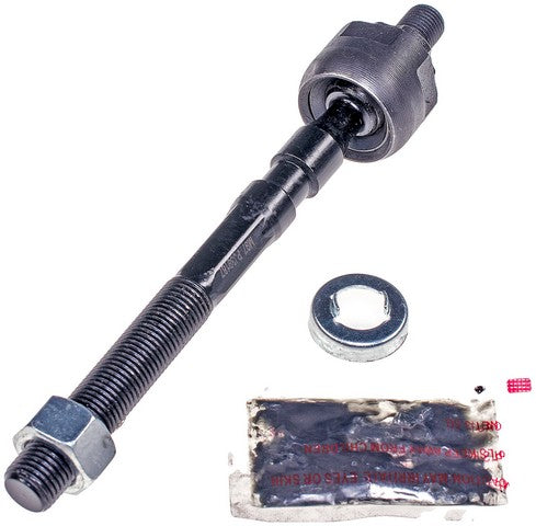 Steering Tie Rod End Dorman MAS IS368