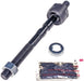 Steering Tie Rod End Dorman Premium Chassis IS368PR
