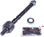 Steering Tie Rod End Dorman MAS IS368