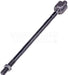 Steering Tie Rod End Dorman MAS IS369