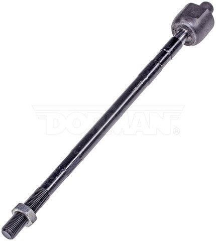 Steering Tie Rod End Dorman Premium Chassis IS369PR