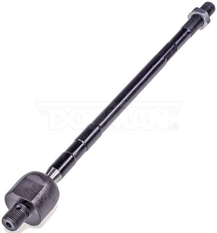 Steering Tie Rod End Dorman Premium Chassis IS369PR