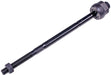 Steering Tie Rod End Dorman MAS IS370