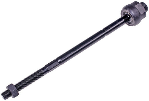 Steering Tie Rod End Dorman MAS IS370
