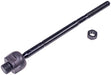 Steering Tie Rod End Dorman MAS IS370
