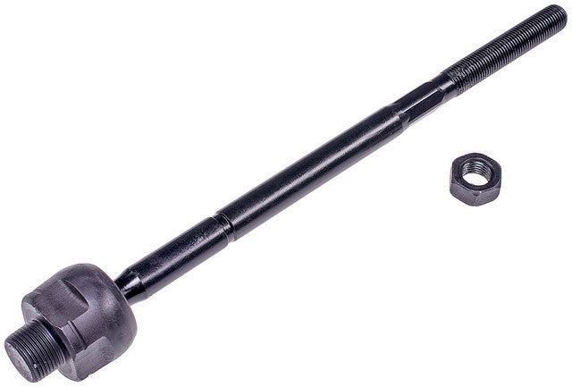 Steering Tie Rod End Dorman MAS IS370