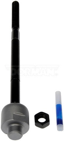 Steering Tie Rod End Dorman Premium Chassis IS370RD