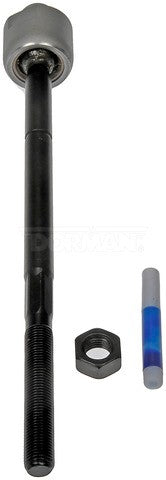 Steering Tie Rod End Dorman Premium Chassis IS370RD