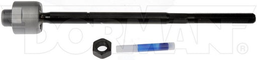 Steering Tie Rod End Dorman Premium Chassis IS370RD