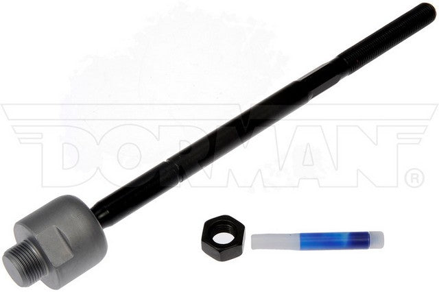 Steering Tie Rod End Dorman Premium Chassis IS370RD