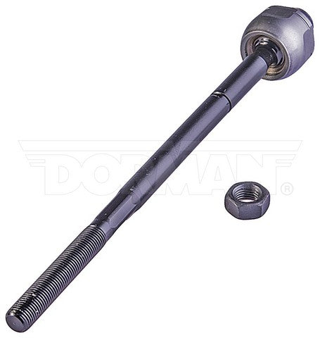 Steering Tie Rod End Dorman Premium Chassis IS370XL