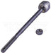 Steering Tie Rod End Dorman Premium Chassis IS370XL