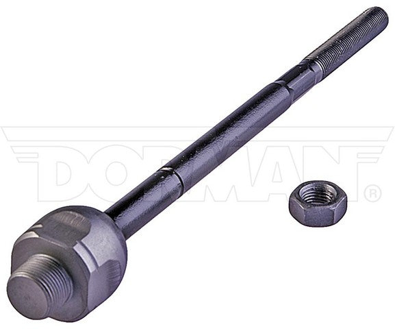Steering Tie Rod End Dorman Premium Chassis IS370XL