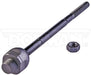 Steering Tie Rod End Dorman Premium Chassis IS370XL