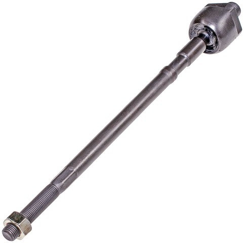 Steering Tie Rod End Dorman Premium Chassis IS371PR